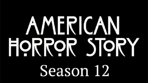 american horror story temporada 12