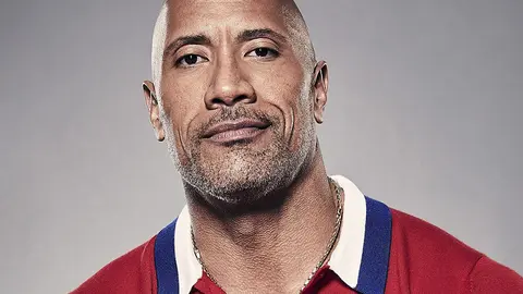 Las mejores pel&iacute;culas de Dwayne Johnson seg&uacute;n MUNDIARIO