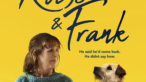 Roise&Frank/ RRSS