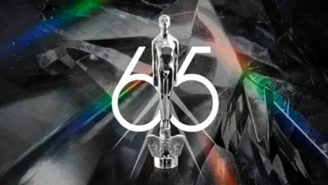 Conoce los nominados a los premios Ariel 2023. / RRSS