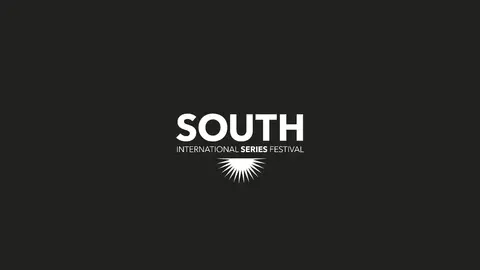 South Series International Festival/ Sitio web de South Series International Festival