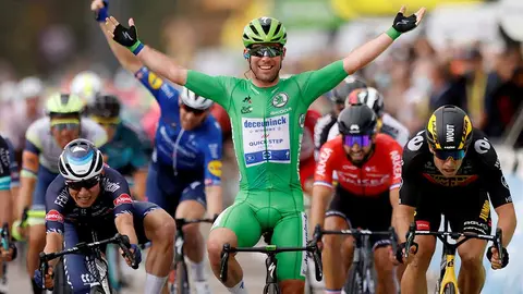 mark-cavendish-114714