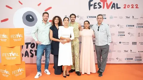 FesTVal 2022./ RRSS