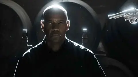 The-Equalizer-3