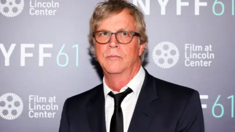 Todd Haynes. / IMDb