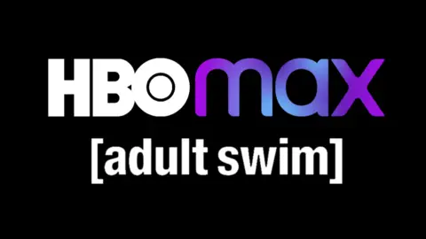 HBO Max prepara un lugar especial para la programaci&oacute;n de Adult Swim. / RRSS
