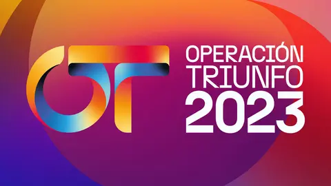 Operaci&oacute;n Triunfo 2023, teaser./ Prime Video