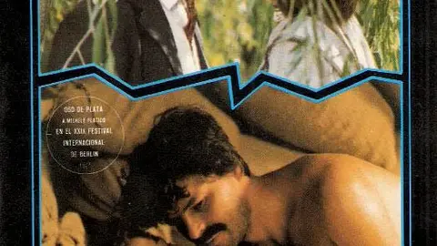 Eernesto, filme con Concha Velasco. / IMDB