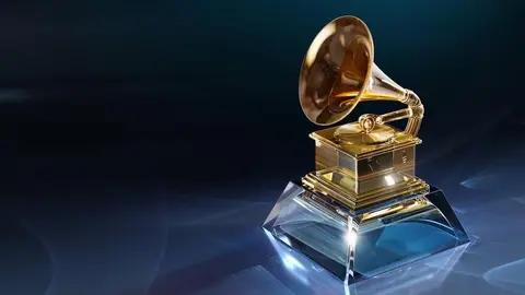 Entrega de premios Grammy 2024./ Grammy.com