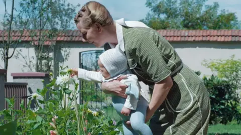 La zona de inter&eacute;s. / A24