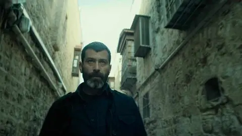 Yehuda