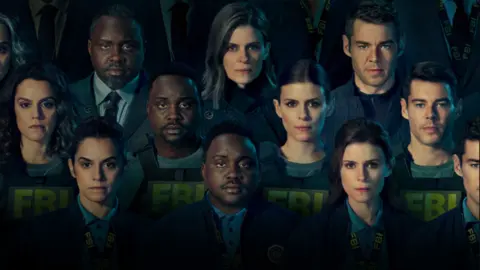 Promoci&oacute;n 09 ya disponible por Star Plus. / FX