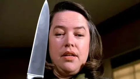 Annie Wilkes (1)