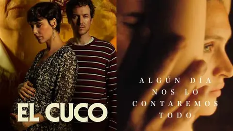 Alg&uacute;n d&iacute;a