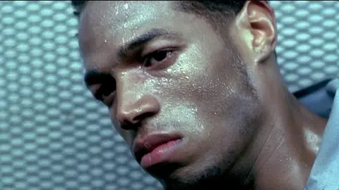Marlon Wayans. / IMDb