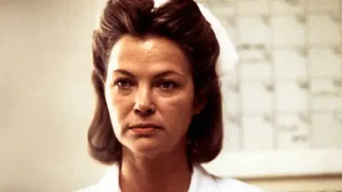 one_flew_cuckoos_nest_1975_30_copy