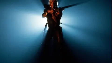 Masters del universo. /IMDb