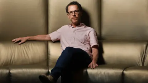 Ethan Coen dirige una nueva comedia negra con un elenco de lujo. / IMDb