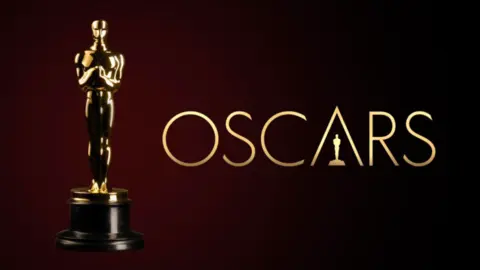 Las categor&iacute;as de los premios Oscar aumentan despu&eacute;s de d&eacute;cadas. / RRSS