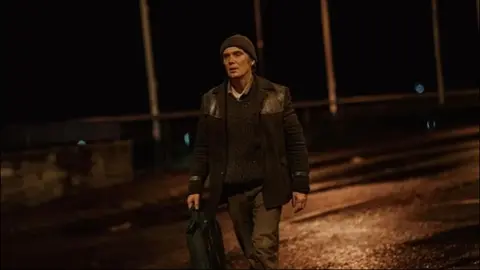 Small things like these, pel&iacute;cula. / IMDb
