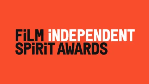 Los Premios Spirit 2024 se llevar&aacute;n a cabo este 25 de febreroHerzog. / RRSS