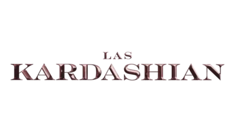 Las kardashian est&aacute;n de vuelta para su quinta temporada. / Disney Plus
