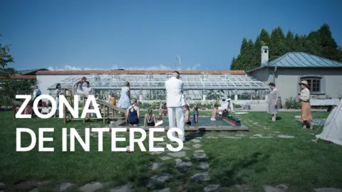 La doblemente galardonada pel&iacute;cula se incorpora como parte del cat&aacute;logo de Max en abril. / Mubi