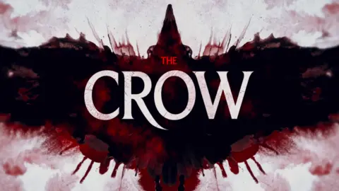 Mira el primer tr&aacute;iler del esperado remake de El cuervo. / Lionsgate