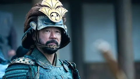 Tadanobu Asano, actor. / IMDb