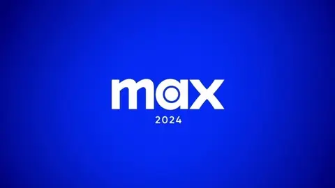HBO Max cambia de nombre y se llamar&aacute; Max. / RR.SS