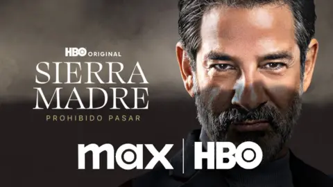 Descubre los secretos que se viven en el estado del norte de M&eacute;xico. / Max