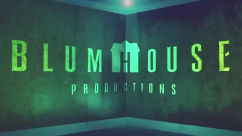 Blumhouse y Universal atraviesan una reagenda en sus estrenos. / Blumhouse