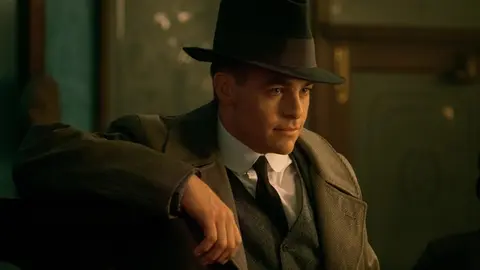 Chris Pine, actor. / IMDb