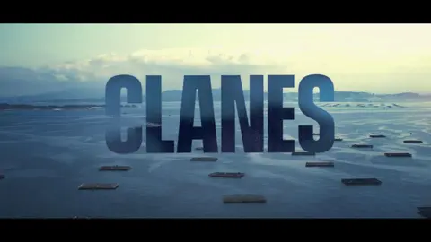 Clanes