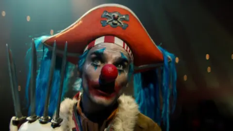 One Piece, live-action. / Netflix