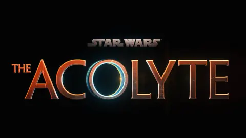 The Acolyte, teaser. / Disney Plus+