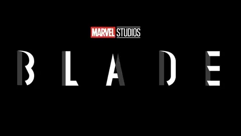 Blade, pel&iacute;cula de Marvel. / IMDb