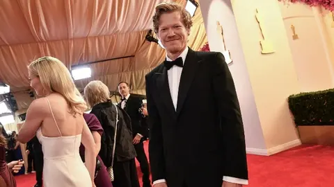 Jesse Plemons, actor. / IMDb