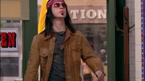 David Henrie, actor. / IMDb