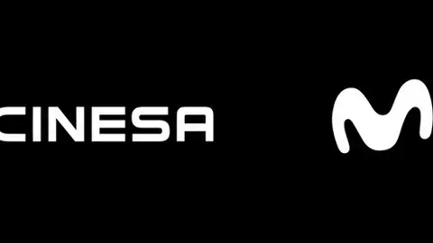 Movistar Plus+ y Cinesa: unen fuerzas. / Movistar Plus+