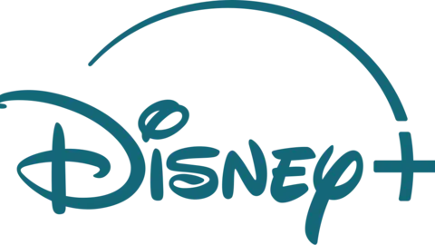 Disney+. / 2024
