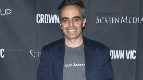 Joel Souza, director. / RR SS