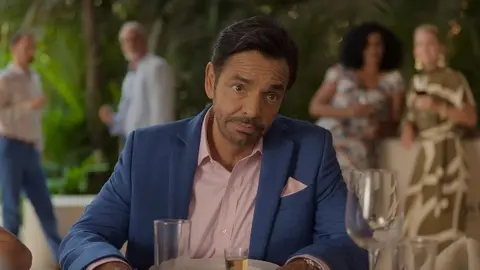 Acapulco, serie. / IMDb