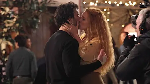 Justin-Baldoni-Blake-Lively-750x430