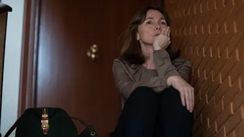 Querer, teaser. / Movistar Plus+