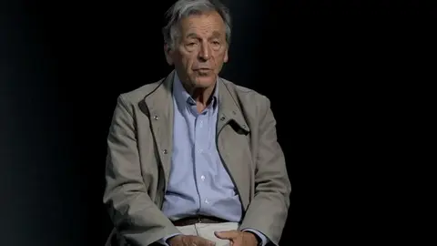 Costa-Gravas, director. / IMDb