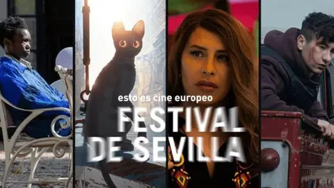 Festival de Sevilla / IMDb