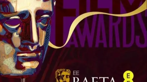 Premios BAFTA. / IMDb