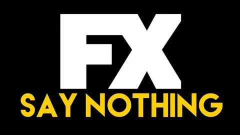 FX Say Nothing IMDb