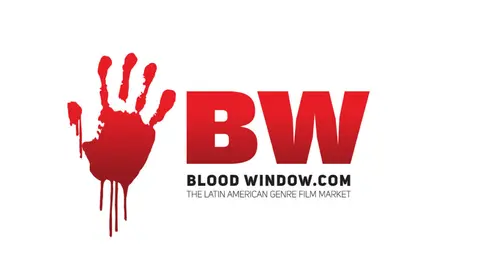 Blood Window Screenings